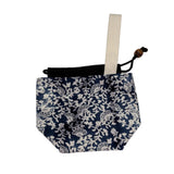 Small Project Bags by Randi B