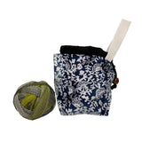 Small Project Bags by Randi B