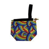 Small Project Bags by Randi B