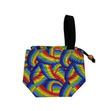 Small Project Bags by Randi B