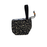 Small Project Bags by Randi B