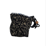 Small Project Bags by Randi B