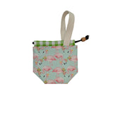 Small Project Bags by Randi B