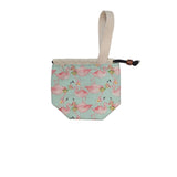 Small Project Bags by Randi B