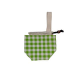 Small Project Bags by Randi B
