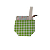 Small Project Bags by Randi B