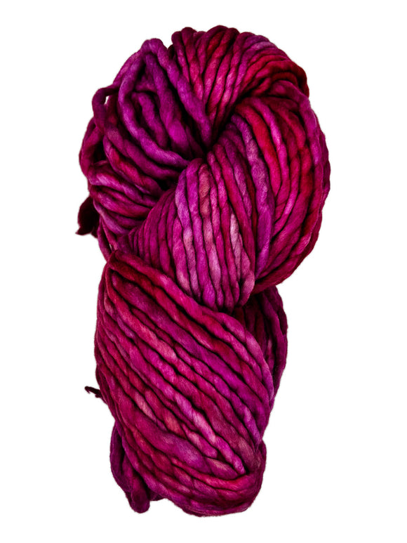 Malabrigo Rasta Yarn