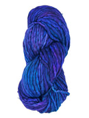 Malabrigo Rasta Yarn-41