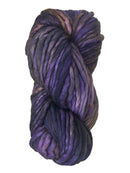 Malabrigo Rasta Yarn-45