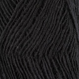 Lopi Fjallalopi Yarn