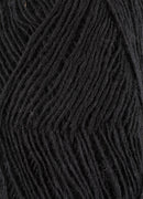 Lopi Fjallalopi Yarn-22