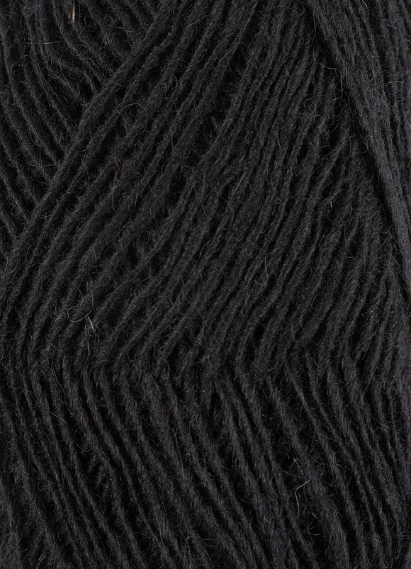 Lopi Fjallalopi Yarn