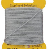 Regia 2-Ply Darning Thread