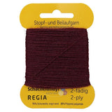 Regia 2-Ply Darning Thread