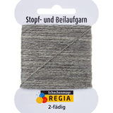 Regia 2-Ply Darning Thread