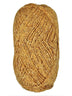 Skein of Remix Light Yarn Color yellow