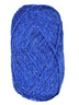 Skein of Remix Light Yarn Color blue