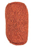 Skein of Remix Light Yarn Color orange