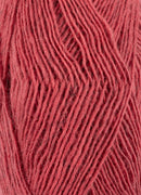 Lopi Fjallalopi Yarn-27