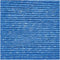 Rico Designs Ricorumi Twinkle Twinke DK yarn color blue