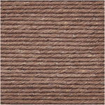 Rico Designs Ricorumi Twinkle Twinke DK yarn color brown