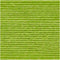 Rico Designs Ricorumi Twinkle Twinke DK yarn color green