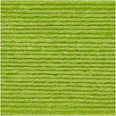 Rico Designs Ricorumi Twinkle Twinke DK yarn color green