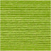 Rico Designs Ricorumi Twinkle Twinke DK yarn color green