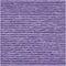 Rico Designs Ricorumi Twinkle Twinke DK yarn color purple