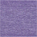 Rico Designs Ricorumi Twinkle Twinke DK yarn color purple