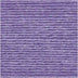 Rico Designs Ricorumi Twinkle Twinke DK yarn color purple