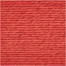 Rico Designs Ricorumi Twinkle Twinke DK yarn color red