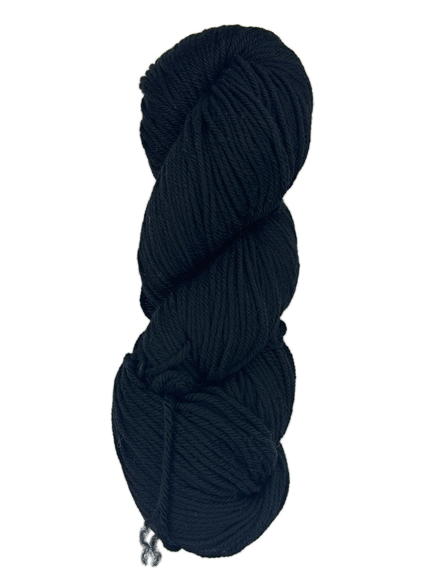 Malabrigo Rios Yarn