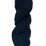 Malabrigo Rios Yarn