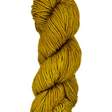 Malabrigo Rios Yarn