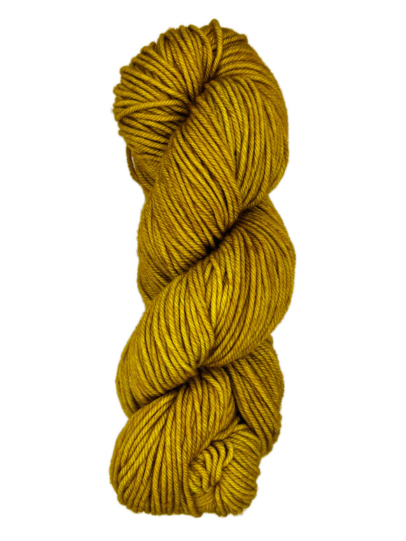 Malabrigo Rios Yarn