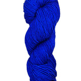 Malabrigo Rios Yarn