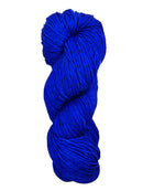 Malabrigo Rios Yarn-39