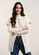 Rowan Mode Four Seasons Pattern Ritz