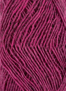 Lopi Fjallalopi Yarn-25