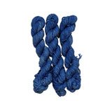 Road Trip 20 gram Yarn DK weight