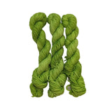 Road Trip 20 gram Yarn DK weight