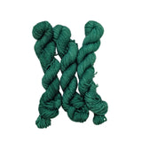 Road Trip 20 gram Yarn DK weight