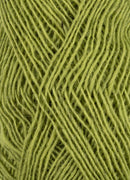 Lopi Fjallalopi Yarn-14