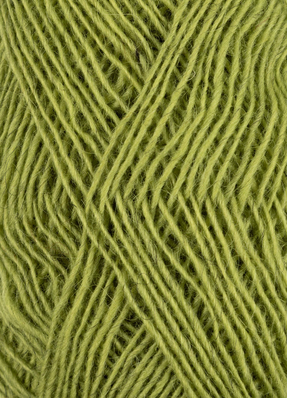 Lopi Fjallalopi Yarn