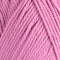 Close-up of pink yarn