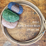 Rowan Fine Tweed Haze