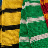 Harry Potter Self-Striping Scarf Yarn by Sirdar