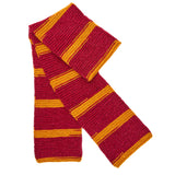 Harry Potter Self-Striping Scarf Yarn by Sirdar