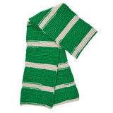 Harry Potter Self-Striping Scarf Yarn by Sirdar